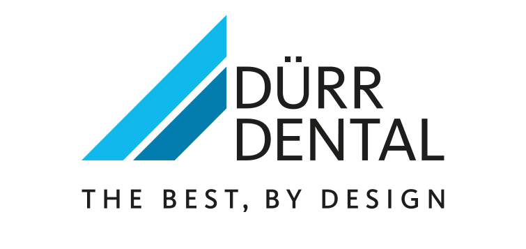 DURR DENTAL