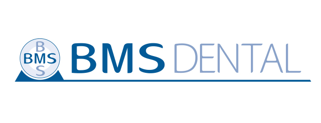 BMS Dental