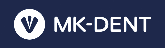 MK-DENT