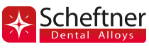 SCHEFTNER
