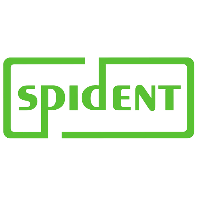 SPIDENT