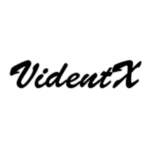 VIDENT