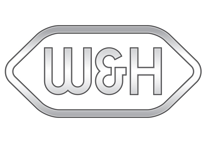 W&H