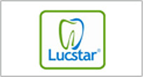 LUCSTAR