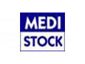 MEDISTOCK