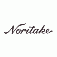 NORITAKE