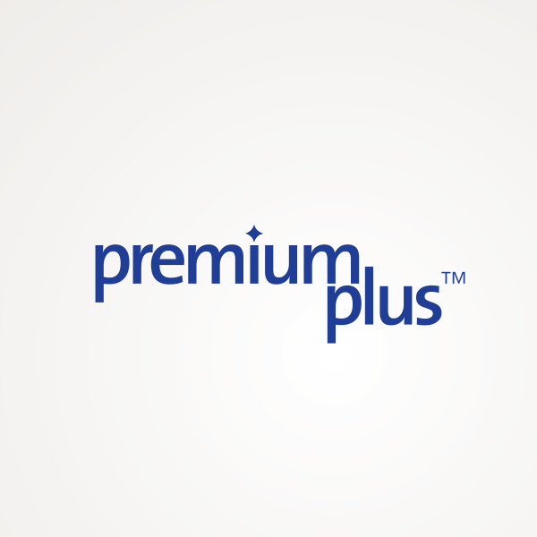 PREMIUM PLUS