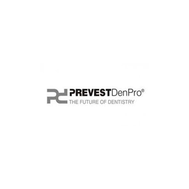 Prevest Dent Pro