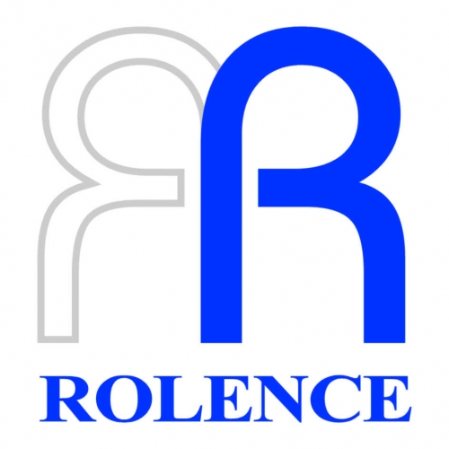 ROLENCE ENTERPRISE INC