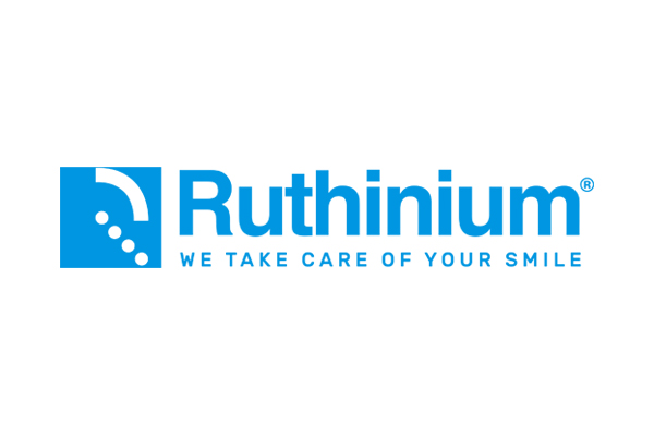 RUTHINIUM
