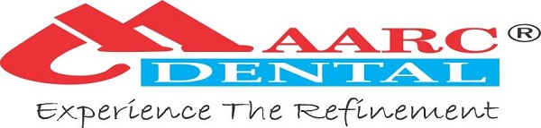MAARC DENTAL