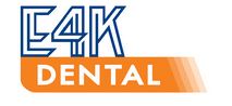 E4K DENTAL