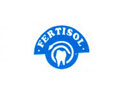 FERTISOL