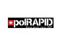 POLIRAPID