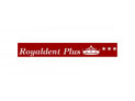 ROYALDENT