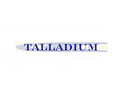 TALLADIUM