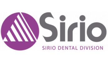 SIRIO