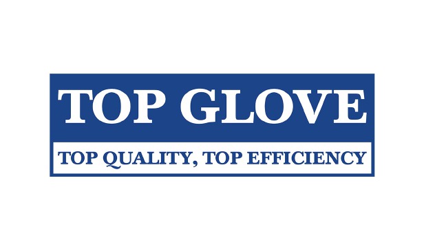 TOP GLOVE