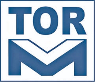 TOR VM