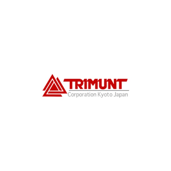 TRIMUNT