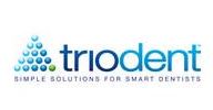 TRIODENT