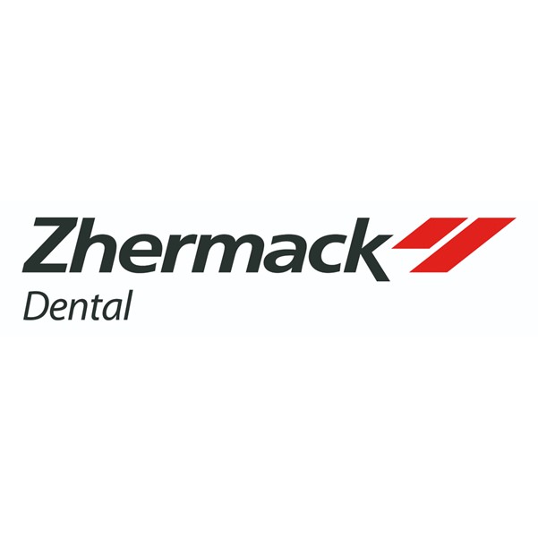 Zhermack Dental