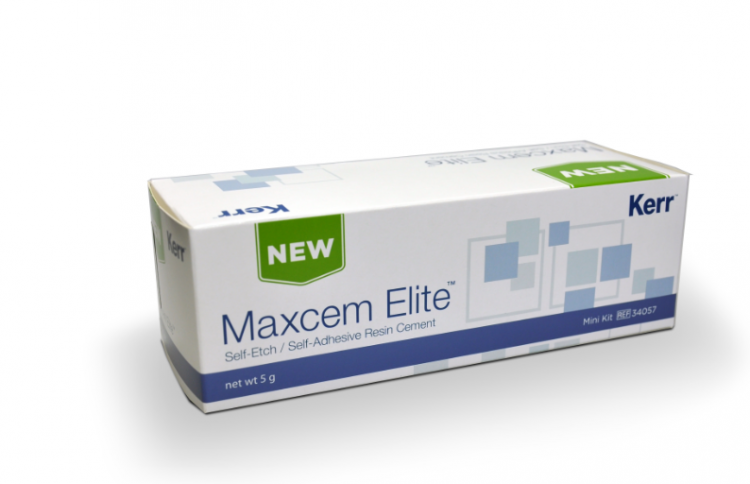 maxcem elite price