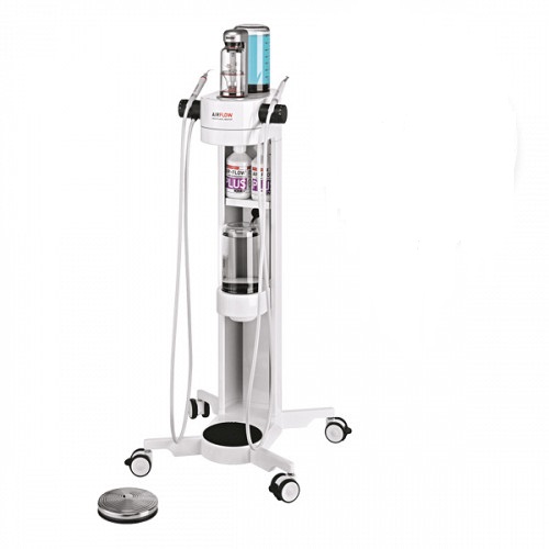 Pachet EMS Airflow Prophylaxis Master + Airflow Station+ POKA