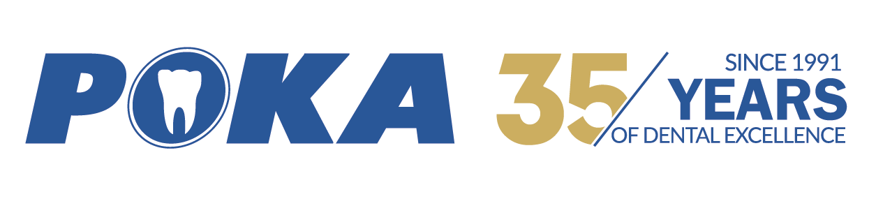 Magazin Online de Produse Stomatologice