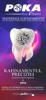 Rafinament