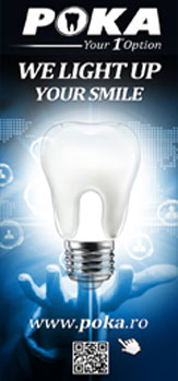 Light Up
