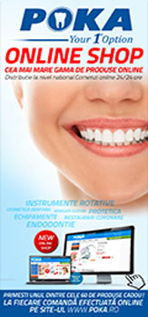 Online Shop