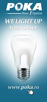 Light Up