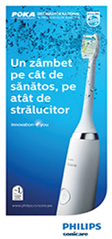DiamondClean