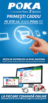 Online Shop