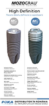 Implant