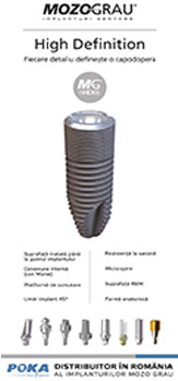 Implant