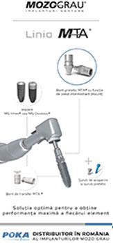 Implant