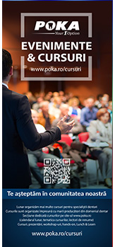 Cursuri Poka