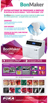 BoneMaker