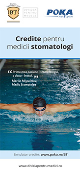 BT - Medici Stomatologi