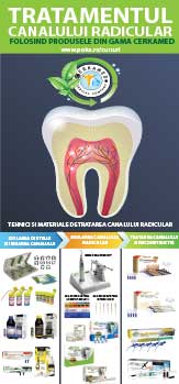 Cerkamed Solutii